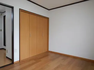 メゾンふかた【1階】のその他画像