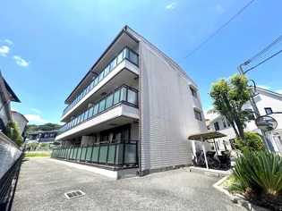 グランペールの画像