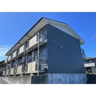 ドミール N21の画像