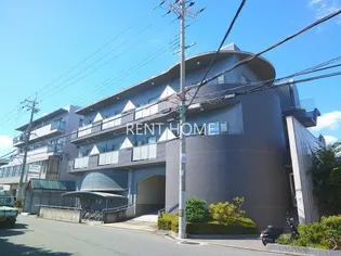 グランドノーブルの画像