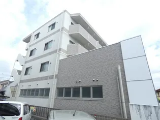 LARA今之浦の画像