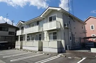 アステルンの画像