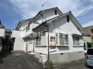 あけぼの二戸一の画像