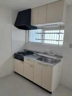 プレミールFの画像