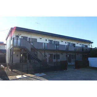 ウィンドベルの画像