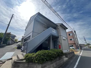 ドエル開成の画像