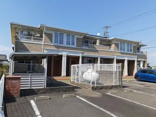 エルフィン ガーデンの画像