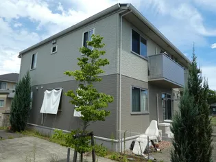 ティエラCの画像