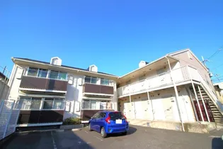 スクエア22 IIの画像