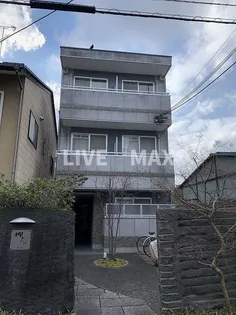 押おいけの画像