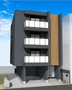 メゾンイセモトNO 1の画像