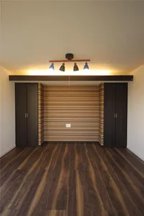 ユーソニアン・前川東Bの外観