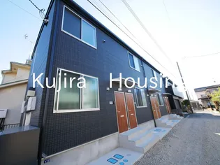 MQUARTO姫宮の画像