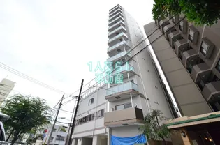 アイディ品川25の画像