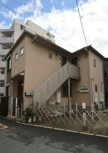 フォレストメゾンNAKANISHI【2階】のその他画像