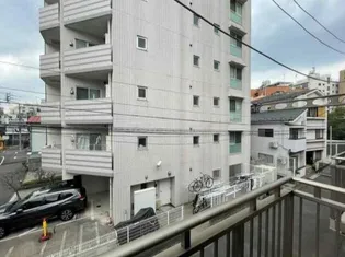 フォレストメゾンNAKANISHI【2階】のその他画像