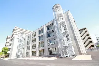 KAYA SUMI TOPIAの画像