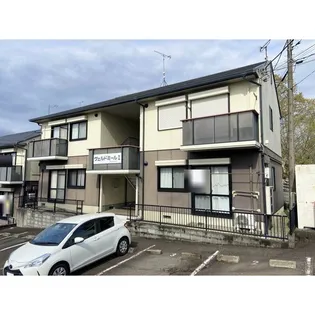 ヴェルドミールIIの画像