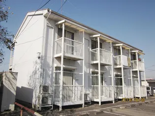 サン大関の画像