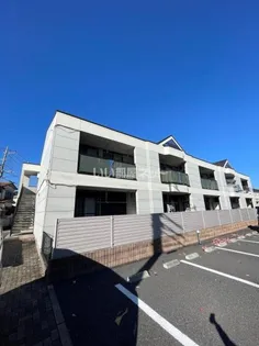 エスポワールⅡの画像