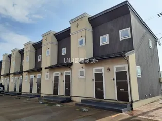 スモン Dの画像