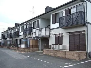 サンラフォーレCの画像