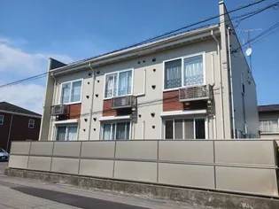 グリーンフィールズN アネックの画像