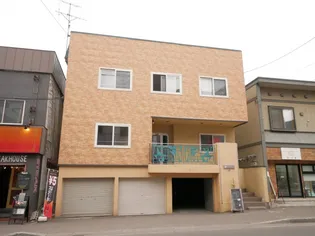 サンウエストの画像