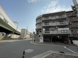 レクシア歌島の画像