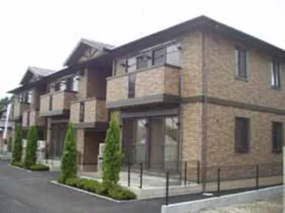 アロースの画像