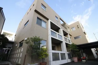 マノワールエストの画像