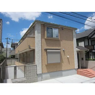 パラドール吉祥寺の画像