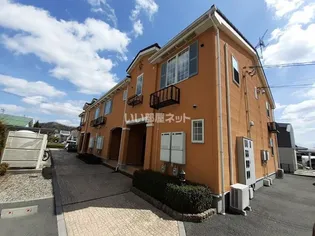 タウロス ヴィラの画像