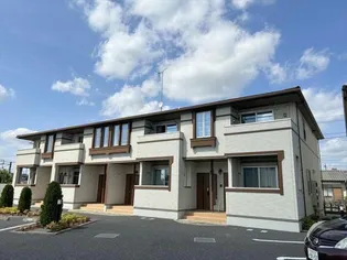 ラッフィナートの画像