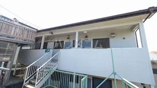 メゾン池田C棟の画像