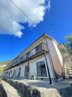 ラフォーレホコトリⅡの画像