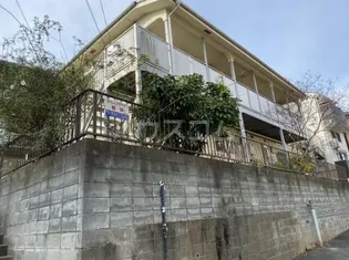 ヴィレッジタマガワの画像