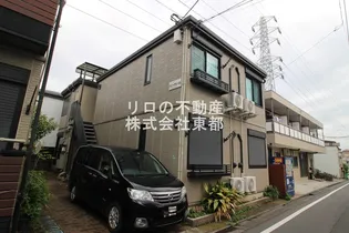 サニークランツBの画像