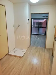 第7矢沢ビル【3階】の外観