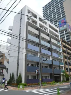 プリマヴェーラの画像