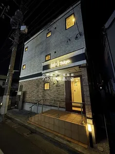 Mー1 TOKYO 矢口の画像