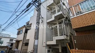 SKコモンズの画像