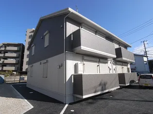 ブランシュの画像