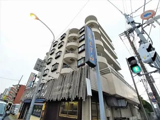 グランベール2号館の画像