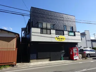 ハイツ糸きんの画像