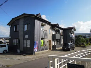 ベルメゾンKの画像