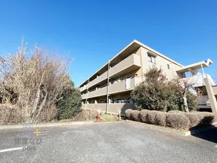 エーデルハイムの画像