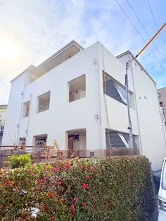 ZERDIA桶川Iの画像