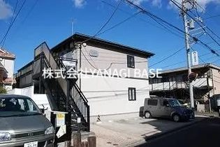 ドミシール鵠沼海岸の画像