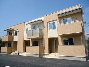 G プロスパー 21の画像